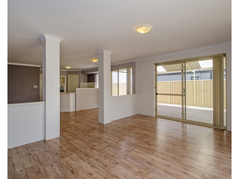 45 Perendale Loop, Eaton WA 6232