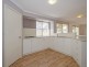 45 Perendale Loop, Eaton WA 6232