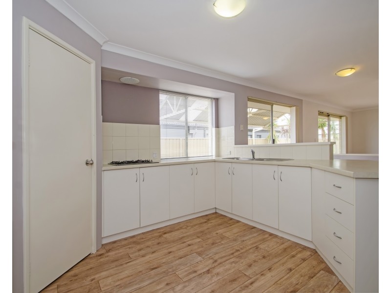 45 Perendale Loop, Eaton WA 6232