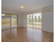 45 Perendale Loop, Eaton WA 6232