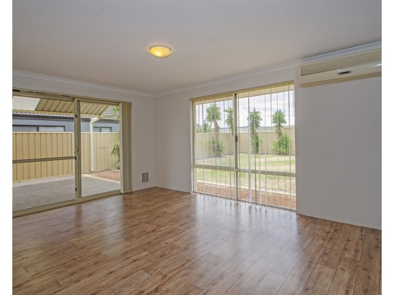 45 Perendale Loop, Eaton WA 6232