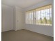 45 Perendale Loop, Eaton WA 6232
