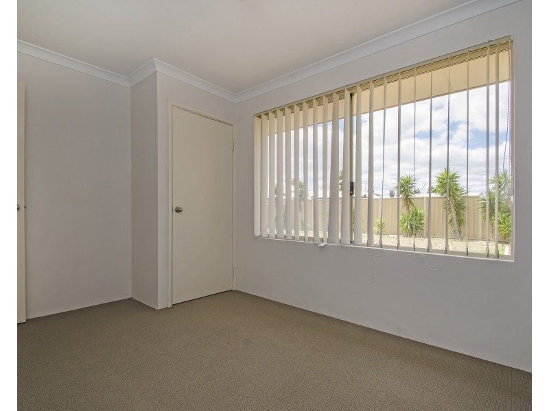 45 Perendale Loop, Eaton WA 6232