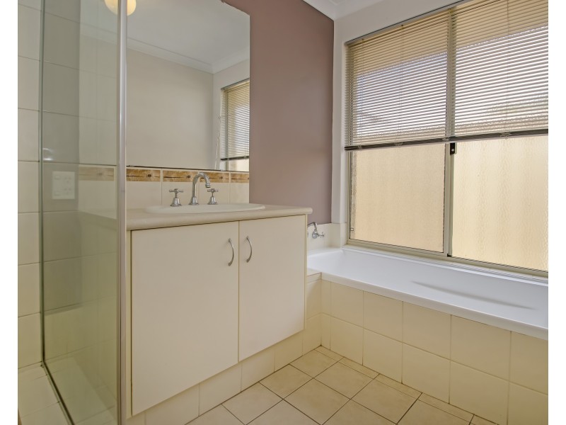 45 Perendale Loop, Eaton WA 6232