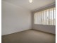 45 Perendale Loop, Eaton WA 6232