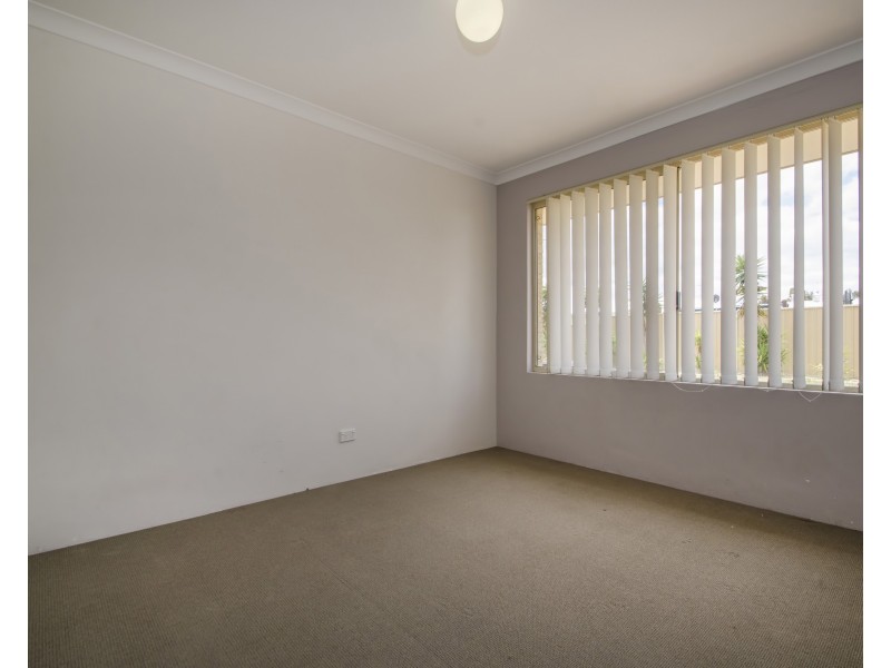45 Perendale Loop, Eaton WA 6232