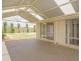 45 Perendale Loop, Eaton WA 6232