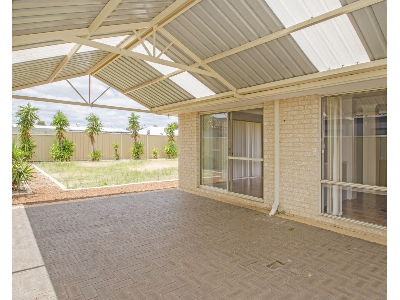 45 Perendale Loop, Eaton WA 6232
