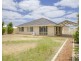 45 Perendale Loop, Eaton WA 6232