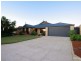 20 Sewell Road, Dalyellup WA 6230