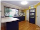 20 Sewell Road, Dalyellup WA 6230