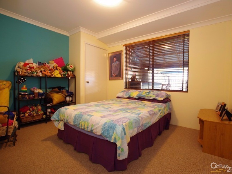 20 Sewell Road, Dalyellup WA 6230