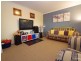 20 Sewell Road, Dalyellup WA 6230