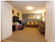 20 Sewell Road, Dalyellup WA 6230