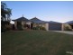 20 Sewell Road, Dalyellup WA 6230