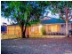 15 Morgan Court, Eaton WA 6232