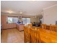 15 Morgan Court, Eaton WA 6232