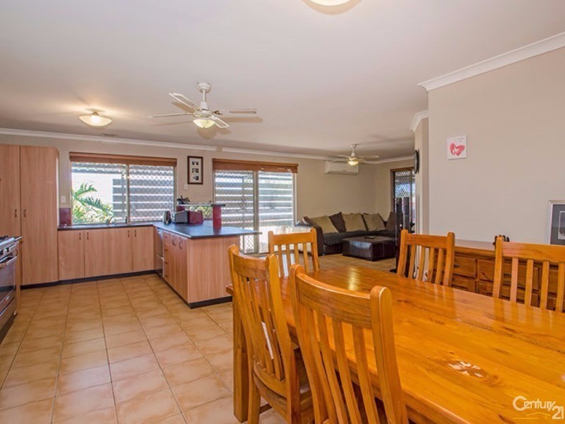 15 Morgan Court, Eaton WA 6232