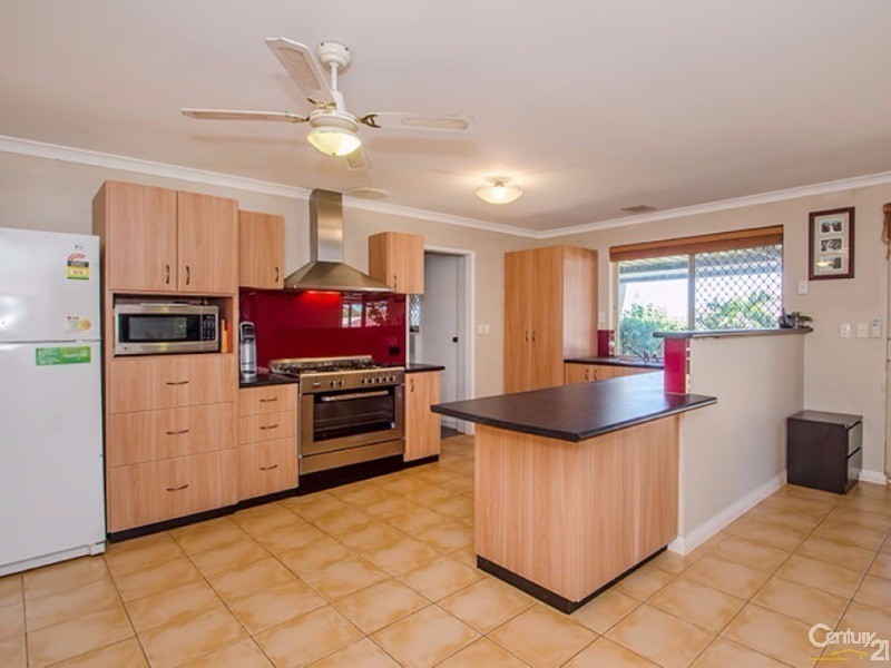 15 Morgan Court, Eaton WA 6232