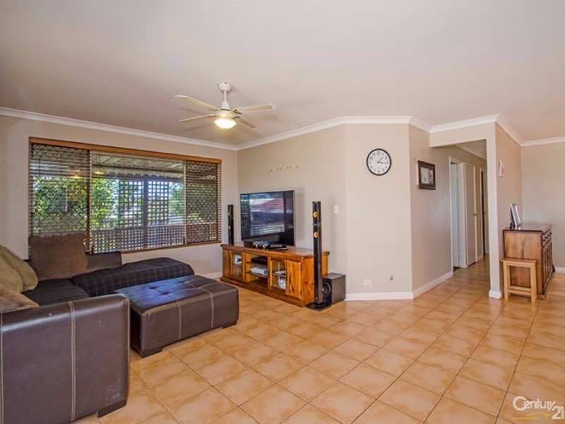 15 Morgan Court, Eaton WA 6232
