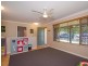 15 Morgan Court, Eaton WA 6232