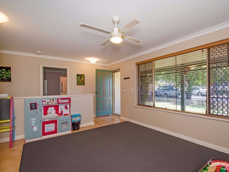 15 Morgan Court, Eaton WA 6232