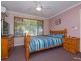15 Morgan Court, Eaton WA 6232