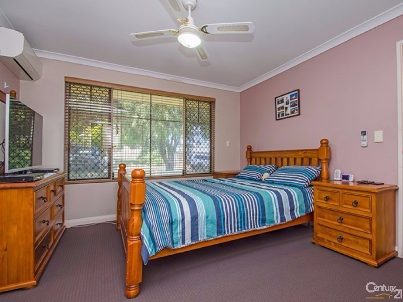 15 Morgan Court, Eaton WA 6232