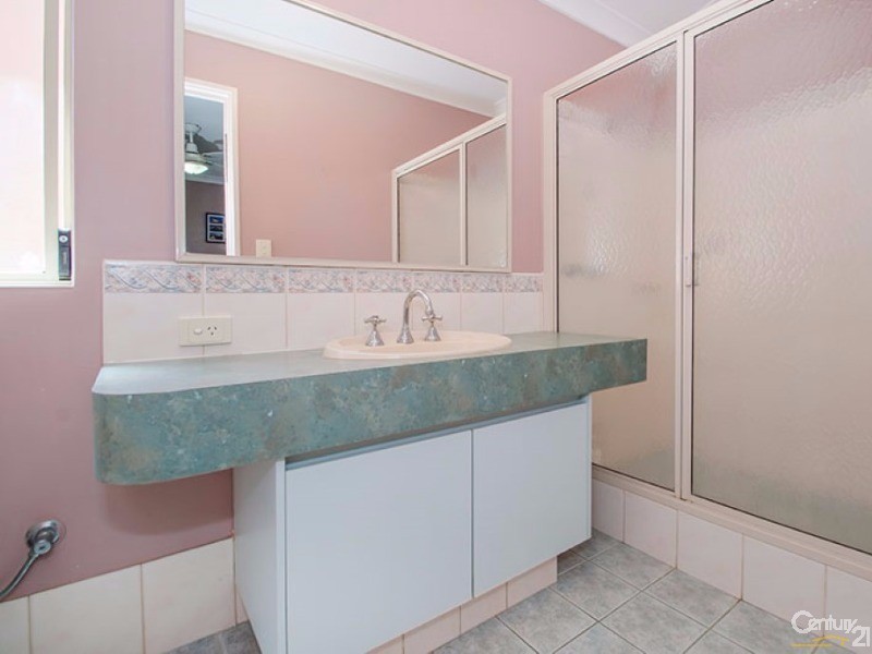 15 Morgan Court, Eaton WA 6232