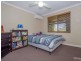 15 Morgan Court, Eaton WA 6232