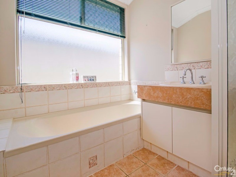 15 Morgan Court, Eaton WA 6232