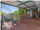 15 Morgan Court, Eaton WA 6232