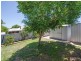 15 Morgan Court, Eaton WA 6232
