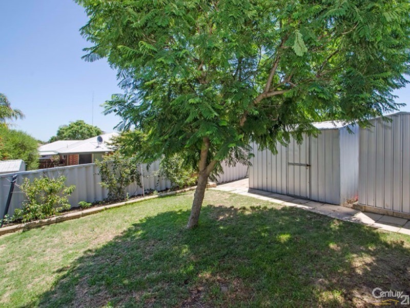 15 Morgan Court, Eaton WA 6232