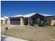 27 Walton Approach, Dalyellup WA 6230