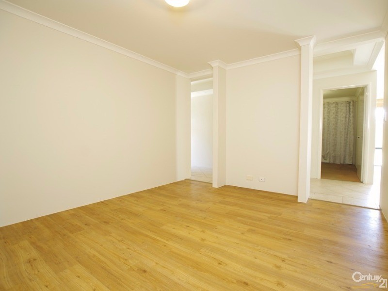 27 Walton Approach, Dalyellup WA 6230