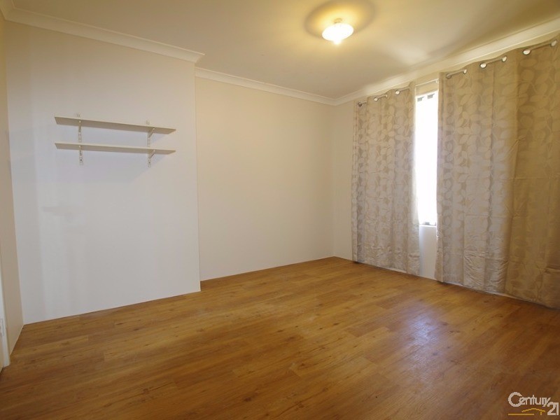 27 Walton Approach, Dalyellup WA 6230