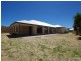 27 Walton Approach, Dalyellup WA 6230