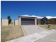 27 Walton Approach, Dalyellup WA 6230