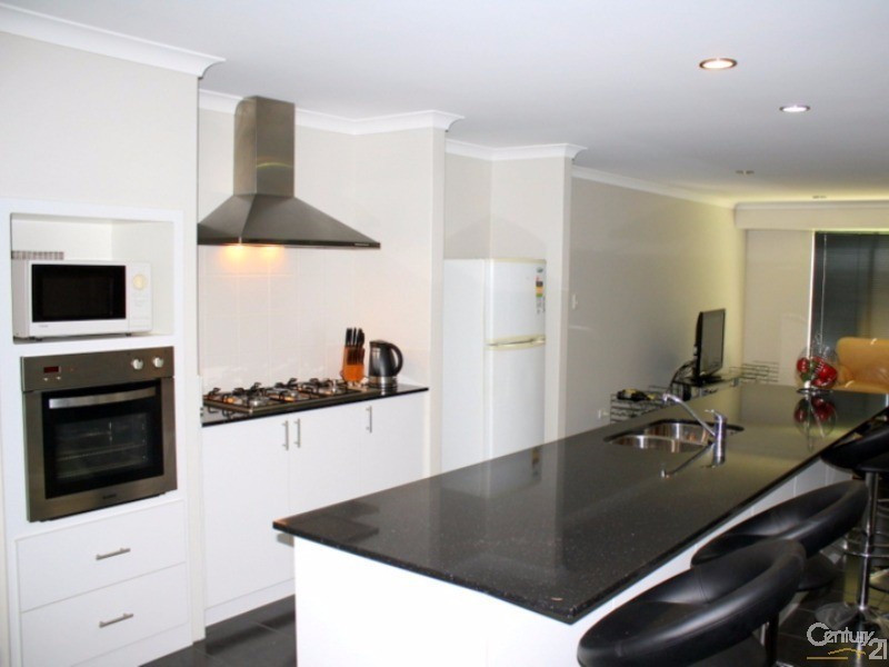 3 Birl Road, Capel WA 6271