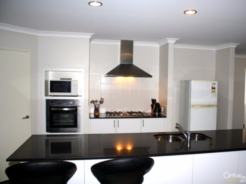 3 Birl Road, Capel WA 6271