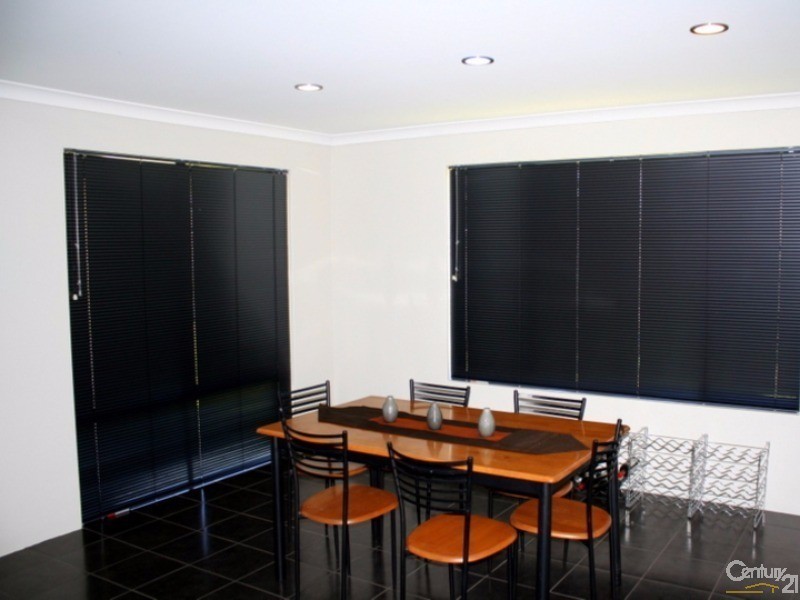 3 Birl Road, Capel WA 6271