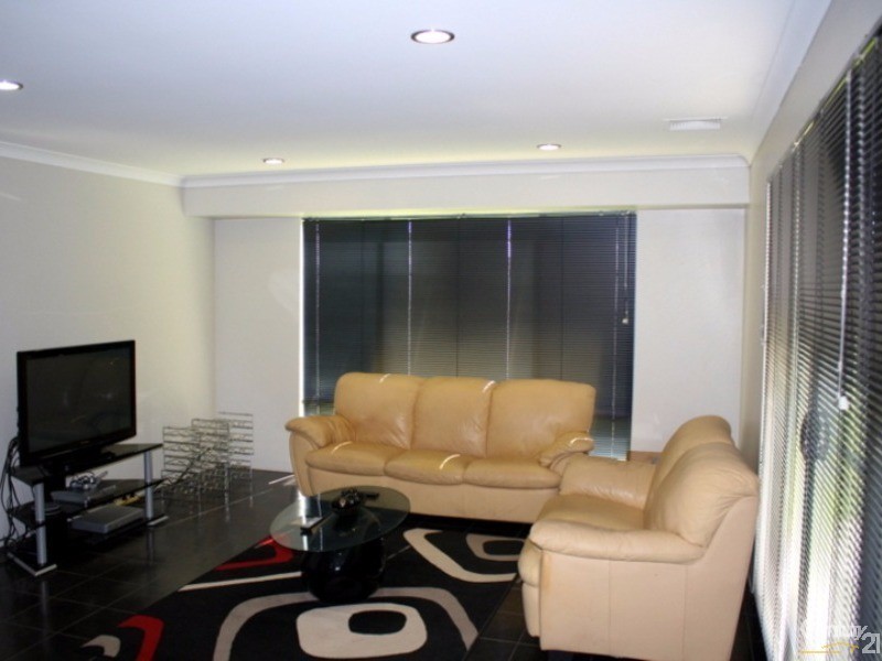 3 Birl Road, Capel WA 6271