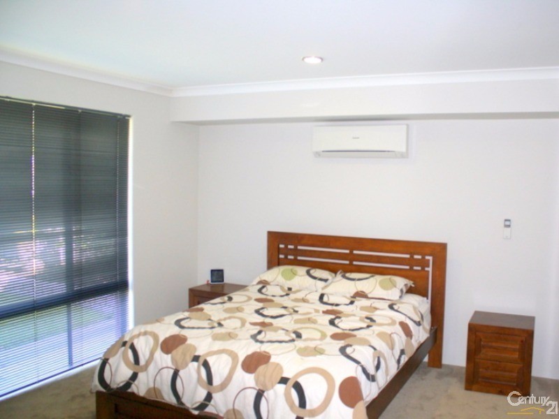 3 Birl Road, Capel WA 6271