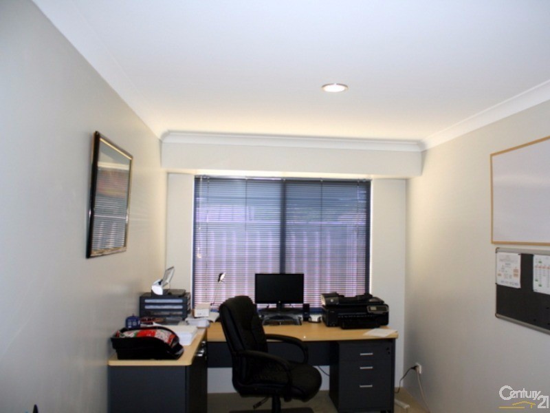 3 Birl Road, Capel WA 6271