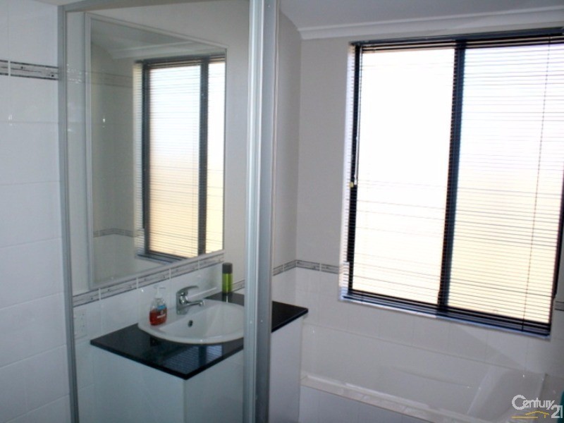 3 Birl Road, Capel WA 6271