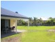 3 Birl Road, Capel WA 6271