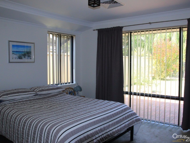 7 Murchison Parade, Millbridge WA 6232