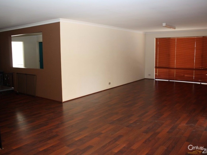 23 Mccamish Crescent, Collie WA 6225