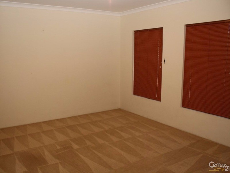 23 Mccamish Crescent, Collie WA 6225